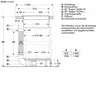 Siemens iQ700 EX87BNX68E, Schwarz, Integriert, 80 cm, Produktbild-Vorschau 4