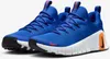 Schuhe Nike FJ7126400 Produktbild-Vorschau 9