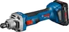 Bosch GGS 18V-20 solo (C) Anteprima dell’immagine prodotto 2