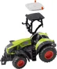 Kalendarz adwentowy RC ciągnika Claas Axion 960 Podgląd zdjęcia produktu 11