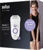 Braun Silk-épil 5-505 Power epilátor Náhled obrázku produktu 1