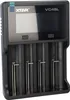 Xtar Batterieladegerät VC4SL Produktbild-Vorschau 33