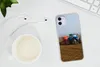 MuchoWow® Handyhülle Schutzhülle Hülle für iPhone 11 Produktbild-Vorschau 6