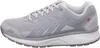 Joya Electra SR Sneaker White/Grey, Textile, Active-Sohle, Produktbild-Vorschau 13