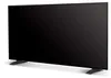 Infračervený ohřívač Berdsen BD-980 600W Náhled obrázku produktu 7