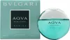 Bvlgari Aqva pour Homme Marine Eau de Toilette Spray 50 ml Anteprima dell’immagine prodotto 4