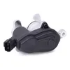 RIDEX 78B1155 Bremssattel Hinten Rechts Hinten Ø34mm für Produktbild-Vorschau 4