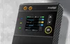 FNIRSI SWM-10 Portable 2-in-1 Punktschweiß-Maschine, Produktbild-Vorschau 6