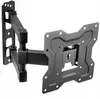 King Mount TV Wandhalterung KG-1027 | 15" - 48" | Vesa Produktbild-Vorschau 12