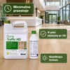 Lakier do parkietu, lakier do podłóg drewnianych, 2K Podgląd zdjęcia produktu 4