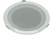 Einbaulautsprecher CTE-18w weiß Ø 179mm 80 Watt 8 Ohm Produktbild-Vorschau 10
