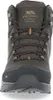 Trespass Hiram Wanderstiefel Braun EU 41 Herren Braun EU 41 Produktbild-Vorschau 6