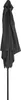 Ensemble de parasols SVITA 3 x 2 m, parasol de balcon Voir les images du produit 3