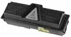 Kyocera TK 3170 - Schwarz - original - Tonerpatrone Produktbild-Vorschau 9