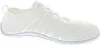 DOCKERS Sneaker Damen weiss 38 Produktbild-Vorschau 69
