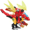 vtech Switch & Go - Combo Mega Drache Produktbild-Vorschau 6