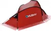 Husky Zelt Extreme Flame 1 rot Produktbild-Vorschau 3
