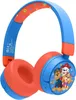 PAW PATROL Kopfhörer On-Ear Junior, kabellos, 85 dB/95 dB, Produktbild-Vorschau 1