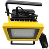 LED Baustrahler 30W mit Akku Arbeitsleuchte Arbeitsstrahler Produktbild-Vorschau 14