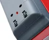 Simba Dickie Sam Titan łódź strażacka Podgląd zdjęcia produktu 23