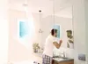 Bosch F1900 DH W125, Wand- / Decken, Badezimmer, Weiß, 40 - Produktbild-Vorschau 5