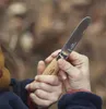 Opinel Nóż My First Natural 07 Podgląd zdjęcia produktu 17