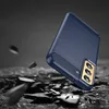 Carbon Shield TPU puzdro pre Samsung Galaxy S23 Plus - Náhľad obrázku produktu 8
