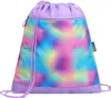 Belmil Schulranzen Set COMPACT 2026 Magnetschloss Rainbow Produktbild-Vorschau 9