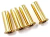 Adattatori riduttori per batteria, da 5 mm a 4 mm, Anteprima dell’immagine prodotto 1
