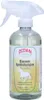 Zedan Egzema Spray Szampon Balsam do mycia 500 ml, Podgląd zdjęcia produktu 3