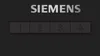 Siemens iQ300 LC65BCC30, 594 m³/h, Abluft/Umluft, B, A, B, Produktbild-Vorschau 7