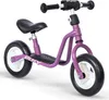 Puky Laufrad "LR M", Perky Purple Produktbild-Vorschau 3