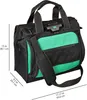 Mustbau beleuchtete Organizer-Werkzeugtasche für Bohrer, Produktbild-Vorschau 5