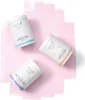 Set Duo, Keune, Power Blonde, Haaroxiderend poeder, Productafbeelding-voorbeeld 6