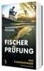 Fischerprüfung Voir les images du produit 2