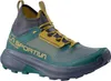 Chaussures La Sportiva ZFHS102E21E32 Voir les images du produit 1