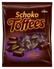 STORCK 232172 Schoko Toffees Schokobonbons 325,0 g Podgląd zdjęcia produktu 4