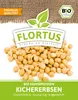 Artikelbild 6 von 'BIO Keimsprossen Kichererbse' aus der Kategorie Keimsprossen Produktbild-Vorschau