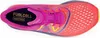 Schoenen New Balance FuelCell SuperComp Pacer MFCRRCE Productafbeelding-voorbeeld 4
