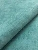 NEWROOM Tapete Türkis Vliestapete Beton - Betonoptik Modern Produktbild-Vorschau 2