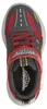Skechers Garage Rot RDCC Größe EU 32 Produktbild-Vorschau 17