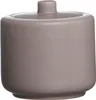 Zuccheriera Jasper grigio Anteprima dell’immagine prodotto 1