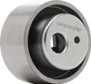 RIDEX 308T0052 Spannrolle Zahnriemen Ø60mm passend für Produktbild-Vorschau 2