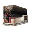 Leonardo Cat Food 756505, Adult, Rind, 70 g, Ohne Soja, Produktbild-Vorschau 3