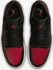 Nike Obuv Air Jordan 1, 553558067 Náhľad obrázku produktu 8