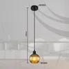 Globo 15638G, E27, Ip20 Produktbild-Vorschau 8