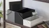 Hachiman omnioffre M Box Schwarz Náhled obrázku produktu 2