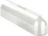 FIBARO Tür Fenster Sensor 2 Weiß (FGDW-002-1) Produktbild-Vorschau 17