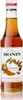 Monin Karamell / Caramel Sirup, 250 ml Flasche Produktbild-Vorschau 1