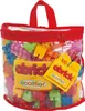 ECOIFFIER 846, 1,5 rok/roky, Plast, 12 kusů, 545 g Náhled obrázku produktu 1